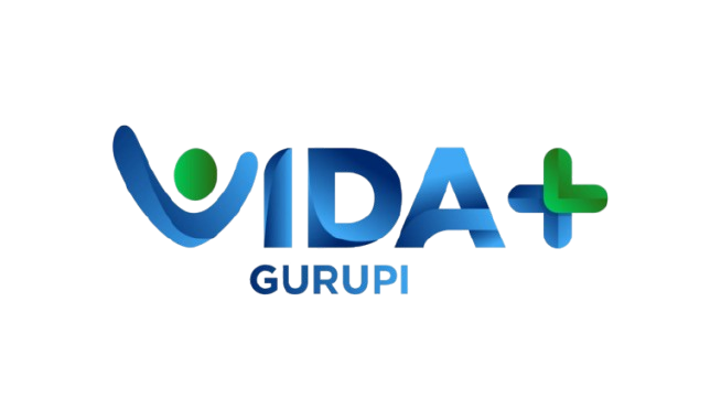 VIDA+ GURUPI